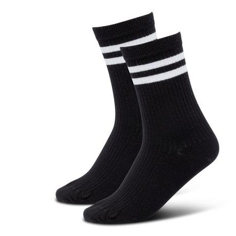 Manor Woman Duopack knöchellange Sportsocken  