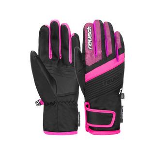 reusch  Fingerhandschuhe 