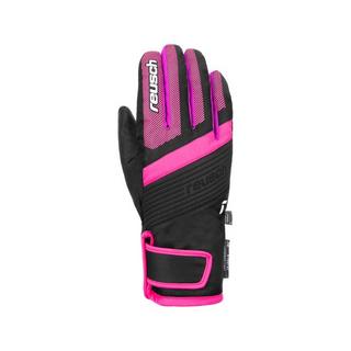 reusch  Fingerhandschuhe 