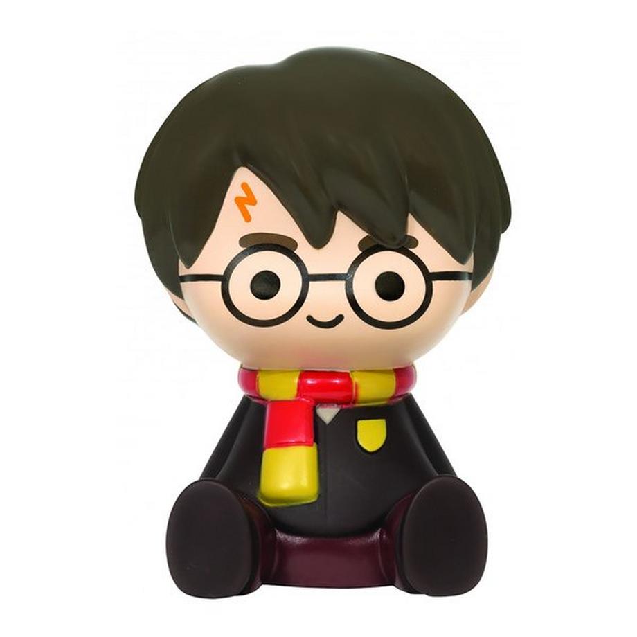 Lexibook  Harry Potter "Harry" 3D Luce notturna 