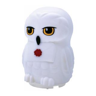Lexibook  Harry Potter "Hedwig" 3D Lucce notturna  