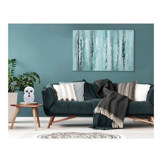 Lexibook  Harry Potter "Hedwig" 3D Veilleuse 