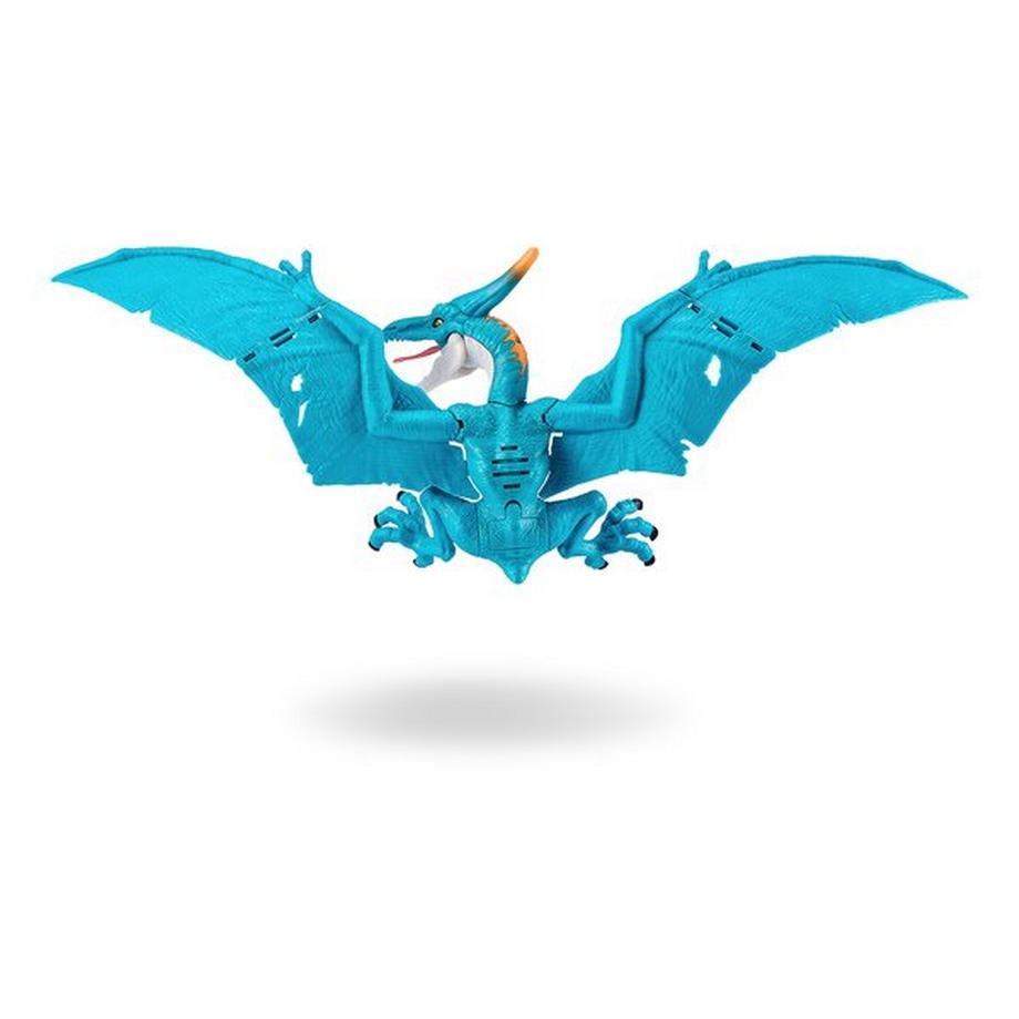 ZURU  Robo Alive, Dino Action - Pteradactyl 