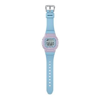 CASIO BABY-G Montre numérique 