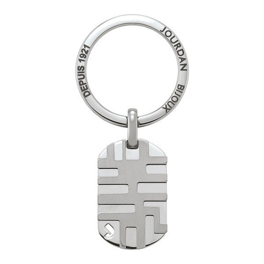 Bijoux Jourdan  Porte-clés 