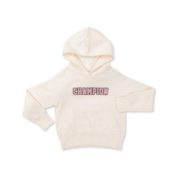 Champion  Hoodie 