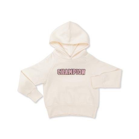 Champion  Hoodie 