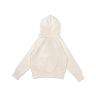 Champion  Hoodie 