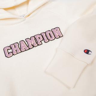 Champion  Hoodie 