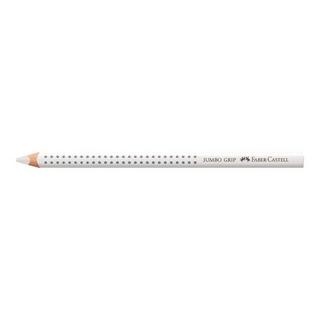 Faber-Castell Crayon de couleur\n Jumbo Grip 