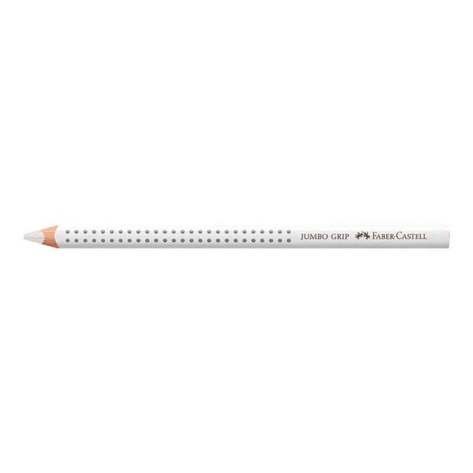 Faber-Castell Farbstift Jumbo Grip 