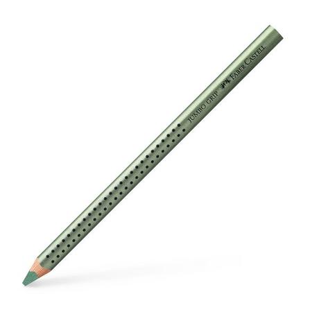 Faber-Castell Farbstift\n Jumbo Grip 