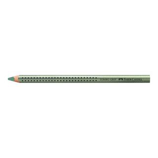 Faber-Castell Farbstift\n Jumbo Grip 