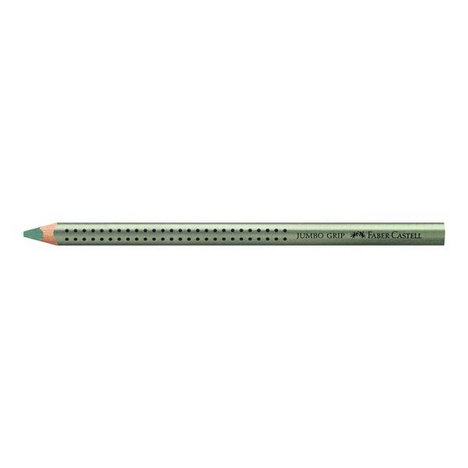 Faber-Castell Farbstift Jumbo Grip 