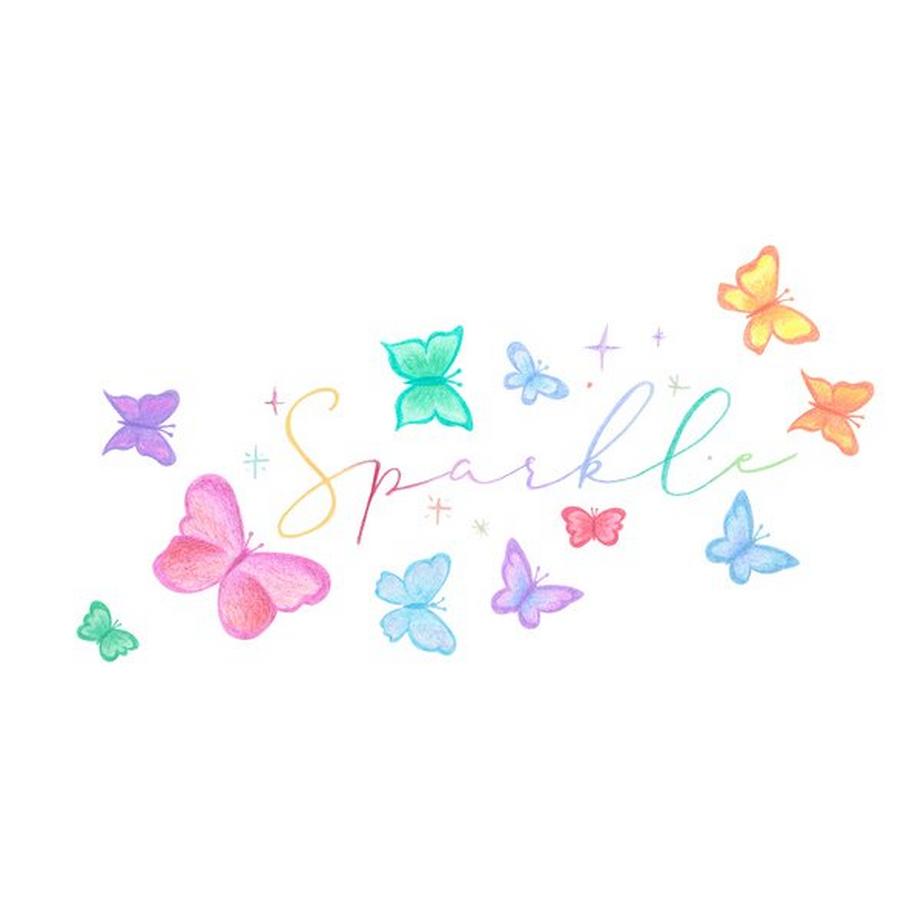 Faber-Castell Pastello
  