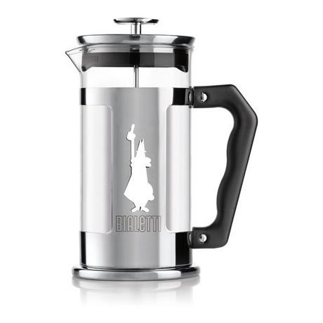 BIALETTI Caffettiera PREZIOSA 