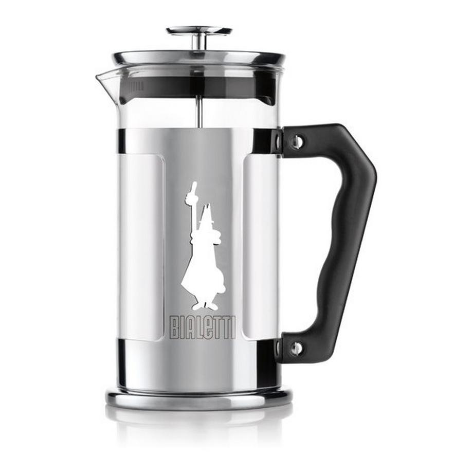 BIALETTI Kaffeebereiter PREZIOSA 