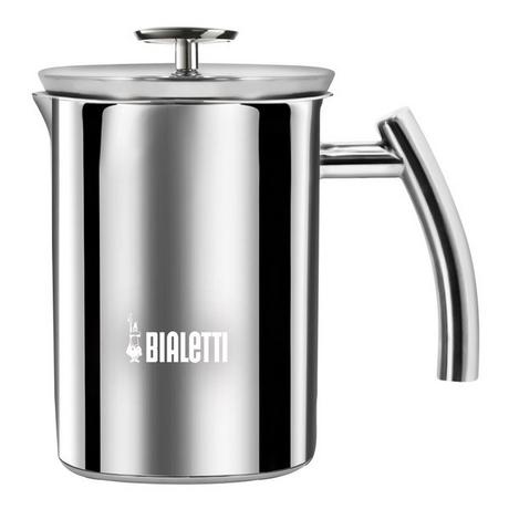 BIALETTI Montalatte  
