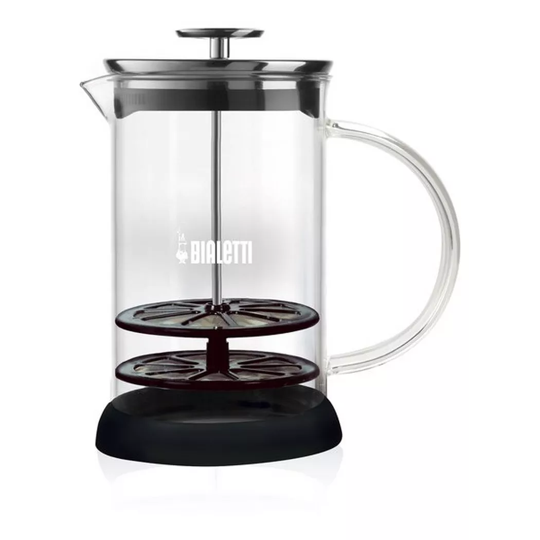 Bialetti Milk Frother 330ml