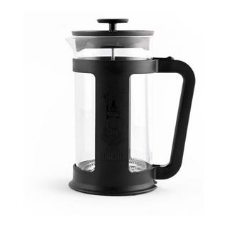 BIALETTI Cafetière SMART 
