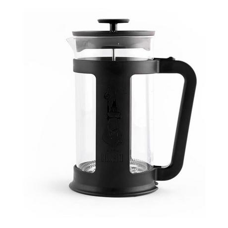 BIALETTI Kaffeebereiter SMART 