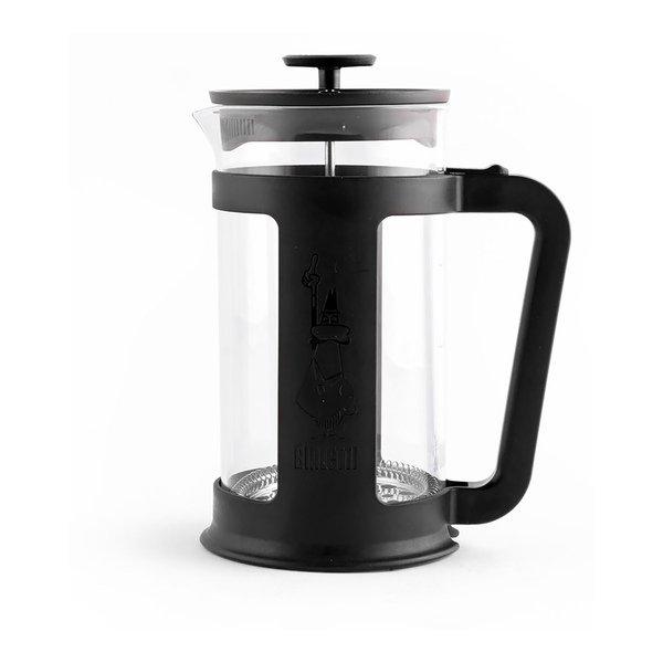 BIALETTI Caffettiera SMART 