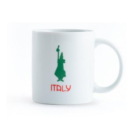 BIALETTI Tasse ITALY 