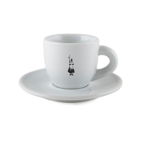 BIALETTI Tazza ESPRESSO 