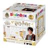 Brain Box  Harry Potter, Italiano 