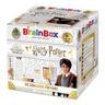 Brain Box  Harry Potter, Tedesco 