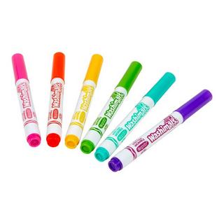 Crayola  Washimals Fabeltiere-Set 