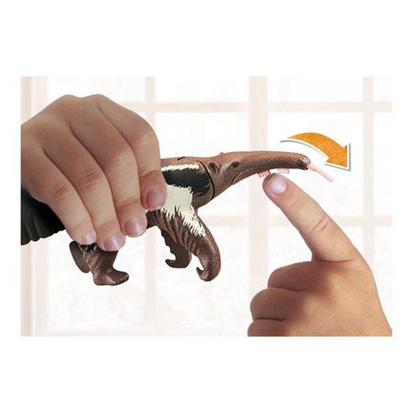 Playmobil  71012 Fourmiliers 