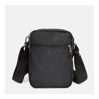 Eastpak Borsa a tracolla The One 