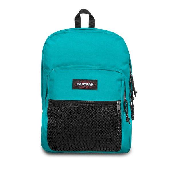 Image of Rucksack Unisex Aquablau 38l