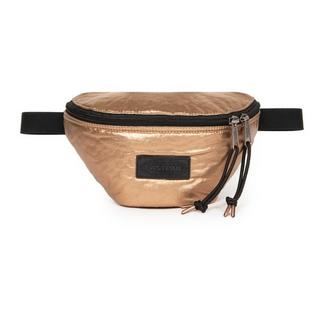 Eastpak Marsupio Springer Lux 