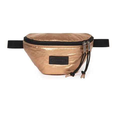 Eastpak Bauchtasche Springer Lux 
