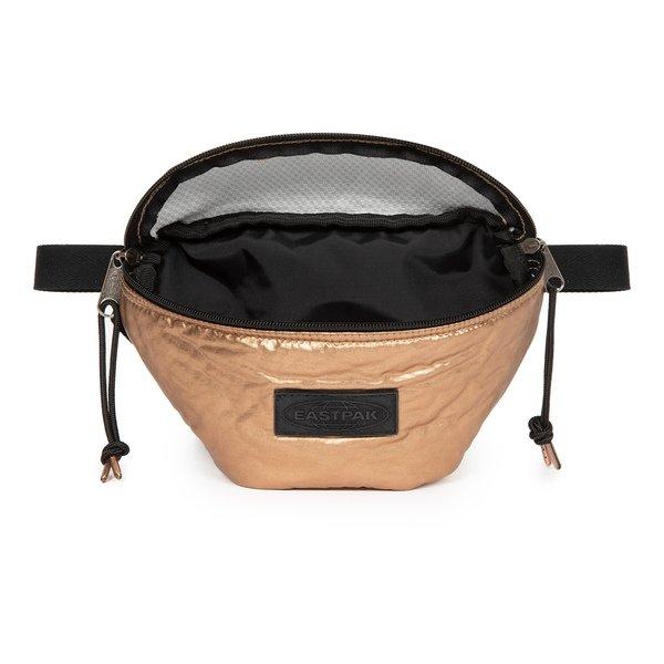 Eastpak Sac banane Springer Lux 