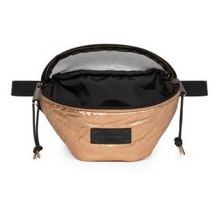 Eastpak Marsupio Springer Lux 