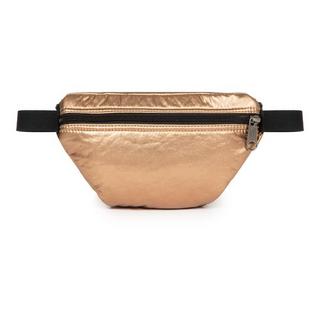 Eastpak Sac banane Springer Lux 