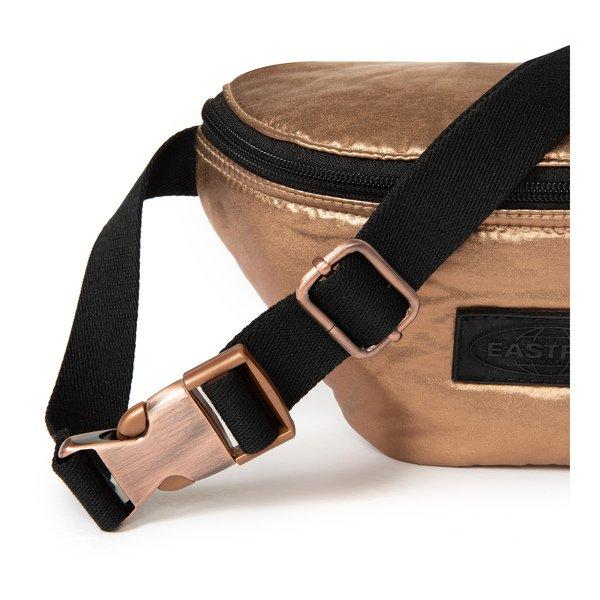 Eastpak Marsupio Springer Lux 