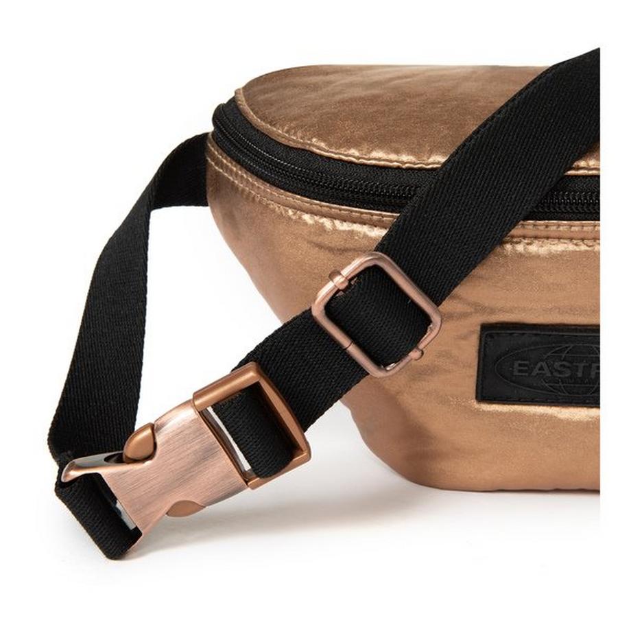 Eastpak Marsupio Springer Lux 