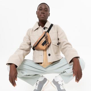 Eastpak Sac banane Springer Lux 