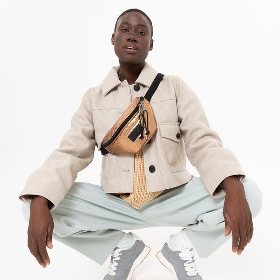 Eastpak Marsupio Springer Lux 