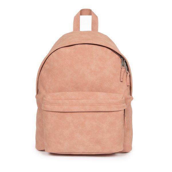 Image of Rucksack Unisex Pink 24 L