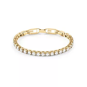 Bracciale