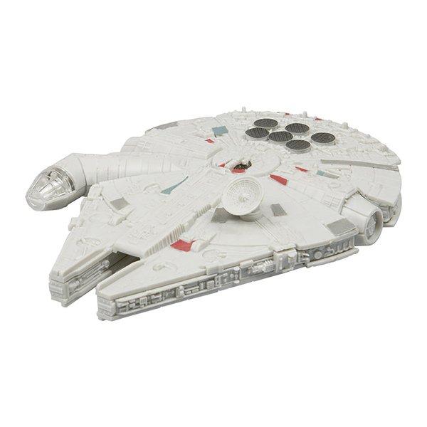 Revell  Calendario dell'Avvento Star Wars  