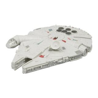 Revell  Calendario dell'Avvento Star Wars  