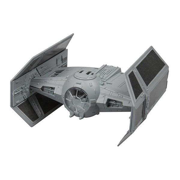 Revell  Calendario dell'Avvento Star Wars  