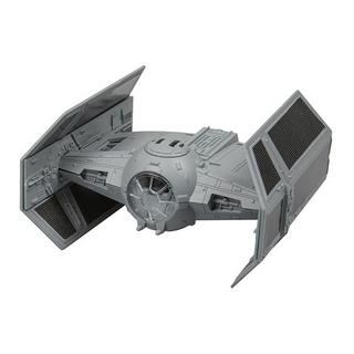 Revell  Calendario dell'Avvento Star Wars  