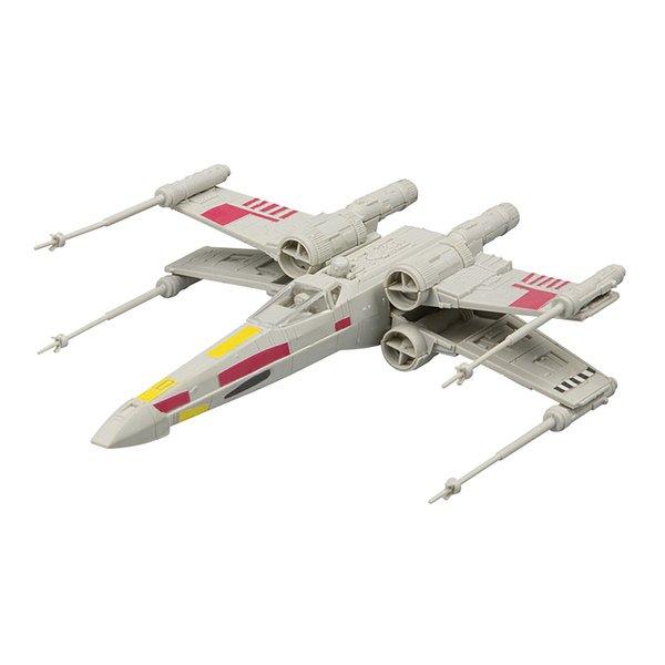 Revell  Calendario dell'Avvento Star Wars  